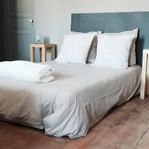  Séjour chez l'habitant Artbnb France