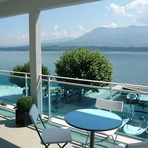  Appartement Les Du Port France