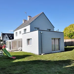  Séjour chez l'habitant Chez Ngoc France
